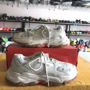 Giày Thể Thao 2hand Tuyển