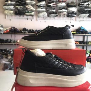 Giày Thể Thao 2hand Tuyển