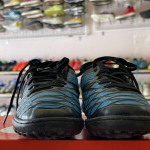 Giày Đá Bóng 2hand Hiệu Sito