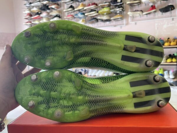 Giày 2hand Đá Bóng Hiệu Adidas