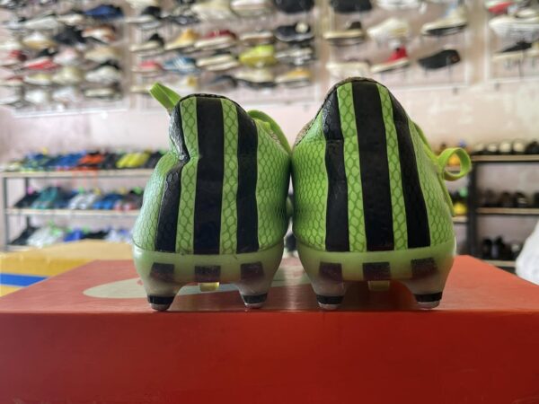 Giày 2hand Đá Bóng Hiệu Adidas