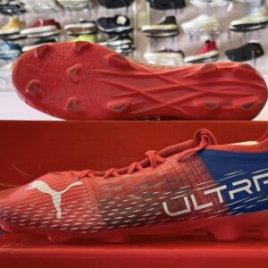 Giày Bóng Đá 2hand Hiệu Puma