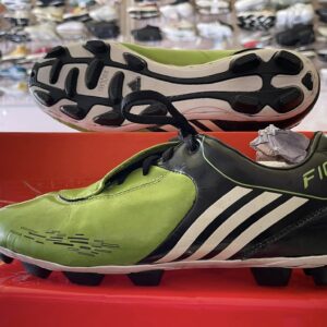 Giày 2hand Đá Bóng Hiệu Adidas