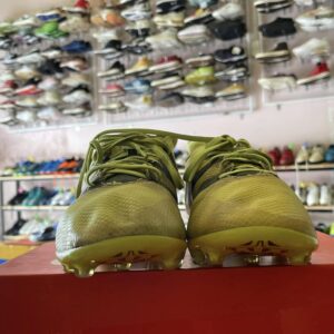 Giày Bóng Đá 2hand Hiệu Adidas