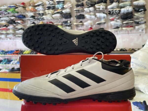 Giày Bóng Đá 2hand Hiệu Adidas