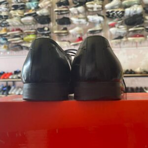 Giày Da Nam 2hand Da Thật Hiệu Esquire