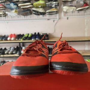 Giày 2hand Đá Bóng Hiệu Adidas