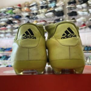 Giày Bóng Đá 2hand Hiệu Adidas