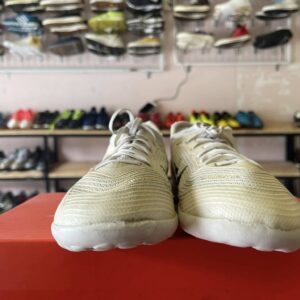 Giày 2hand Đá Bóng Hiệu Nike