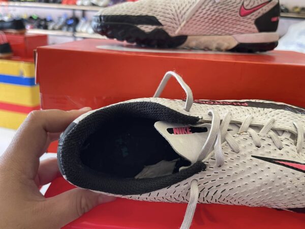 Giày Đá Bóng 2hand Hiệu Nike
