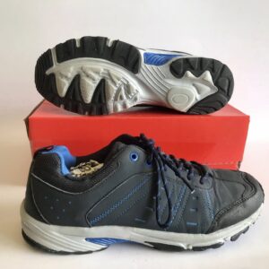 Giày 2hand Thể Thao Nam