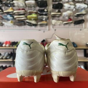 Giày 2hand Đá Bóng Hiệu Puma