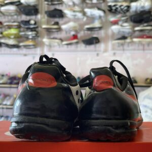 Giày 2hand Đá Bóng Hiệu Puma Chính Hãng