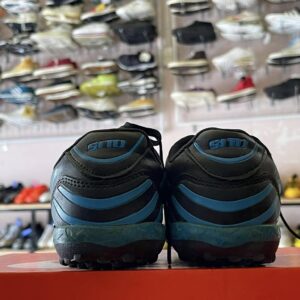 Giày Đá Bóng 2hand Hiệu Sito