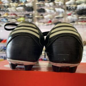 Giày 2hand Đá Bóng Hiệu Adidas