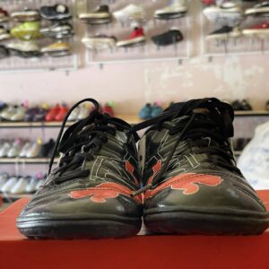 Giày 2hand Đá Bóng Hiệu Puma Chính Hãng