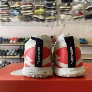 Giày 2hand Đá Bóng Hiệu Nike