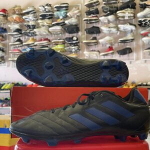 Giày Bóng Đá 2hand Hiệu Adidas