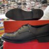 Giày Da Nam 2hand Da Thật Hiệu Shoes