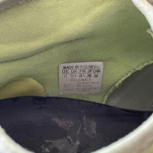 Giày Bóng Đá 2hand Hiệu Adidas