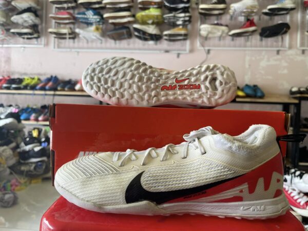 Giày 2hand Đá Bóng Hiệu Nike