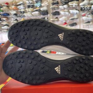 Giày Bóng Đá 2hand Hiệu Adidas