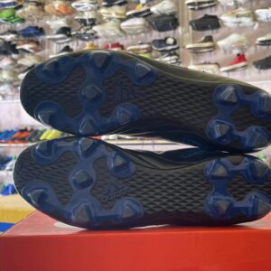 Giày Bóng Đá 2hand Hiệu Adidas