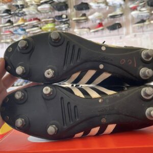 Giày Đá Banh 2hand Hiệu Adidas