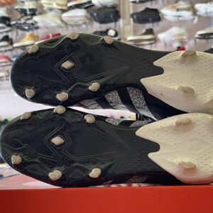 Giày Bóng Đá 2hand Hiệu Adidas