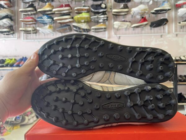 Giày 2hand Đá Bóng Hiệu Mizuno