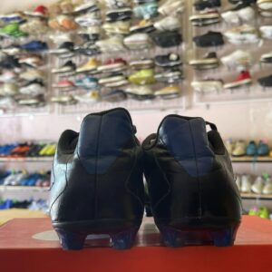 Giày Bóng Đá 2hand Hiệu Adidas