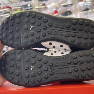 Giày 2hand Đá Bóng Hiệu Puma Chính Hãng