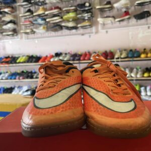 Giày 2hand Đá Bóng Hiệu Nike