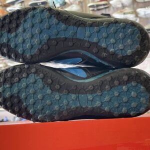 Giày Đá Bóng 2hand Hiệu Sito