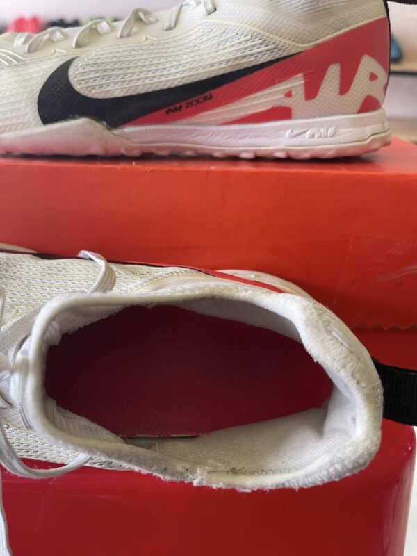 Giày 2hand Đá Bóng Hiệu Nike