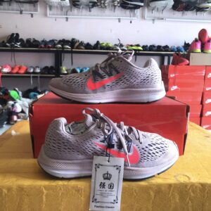 Giày Thể Thao Nữ 2hand Hiệu Nike