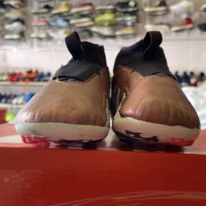 Giày 2hand Đá Bóng Hiệu Nike