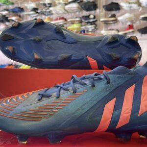 Giày bóng đá Adidas Predator Edge.1 FG