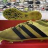 Giày Bóng Đá 2hand Hiệu Adidas