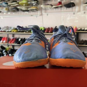 Giày 2hand Đá Bóng 2hand Hiệu Puma