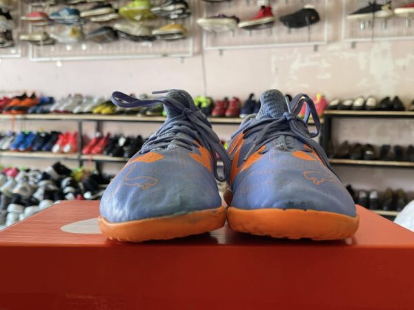 Giày 2hand Đá Bóng 2hand Hiệu Puma