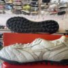 Giày 2hand Đá Bóng Hiệu Mizuno