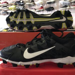 Giày 2hand Đá Bóng 2hand Hiệu Nike