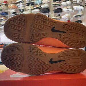 Giày 2hand Đá Bóng Hiệu Nike