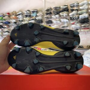 Giày đá bóng Adidas F-50 Traxion