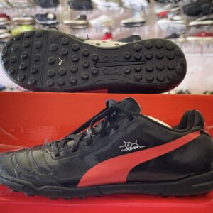 Giày 2hand Đá Bóng Hiệu Puma Chính Hãng
