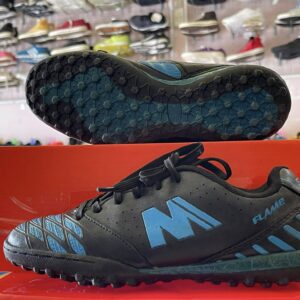 Giày Đá Bóng 2hand Hiệu Sito