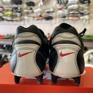 Giày 2hand Đá Bóng 2hand Hiệu Nike