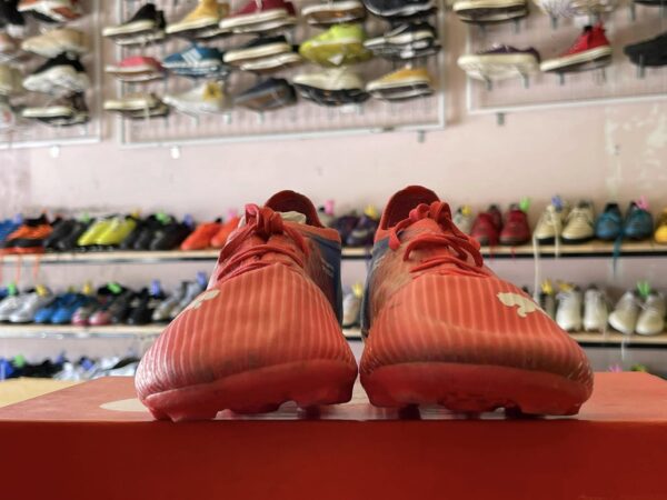 Giày Bóng Đá 2hand Hiệu Puma