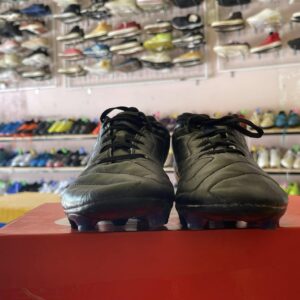 Giày Bóng Đá 2hand Hiệu Adidas